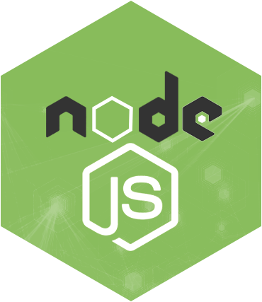 logo-node